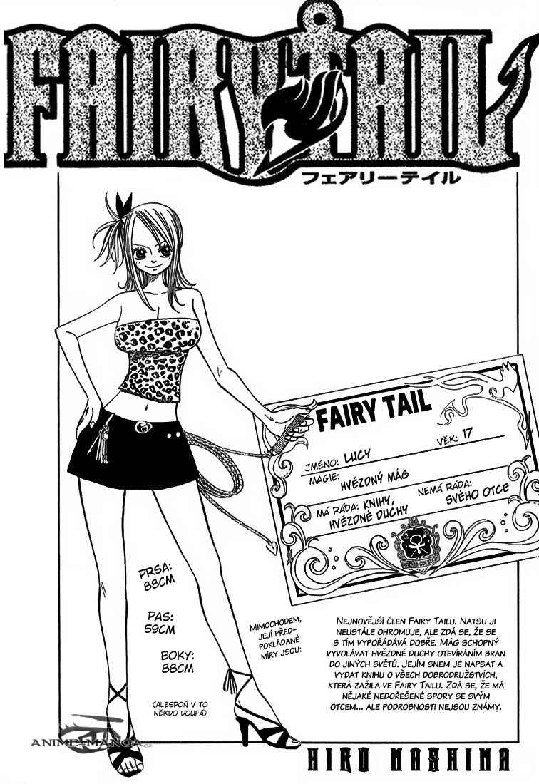 Fairy_Tail_v04_c25_001 kopie.png